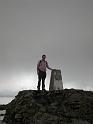 20100524_bennevis 058